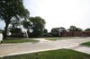 581 E Golf Rd photo